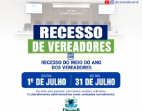 Foto: 