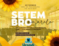 Foto: 