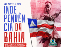 Foto: 