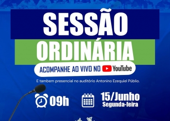 Foto: