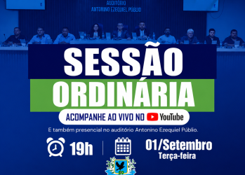 Foto: