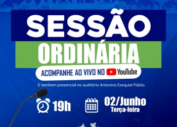 Foto: