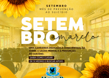 Foto: