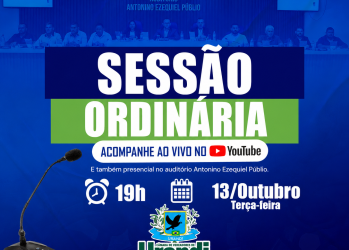 Foto: