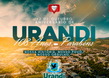 Foto: