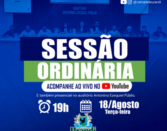 Foto: 