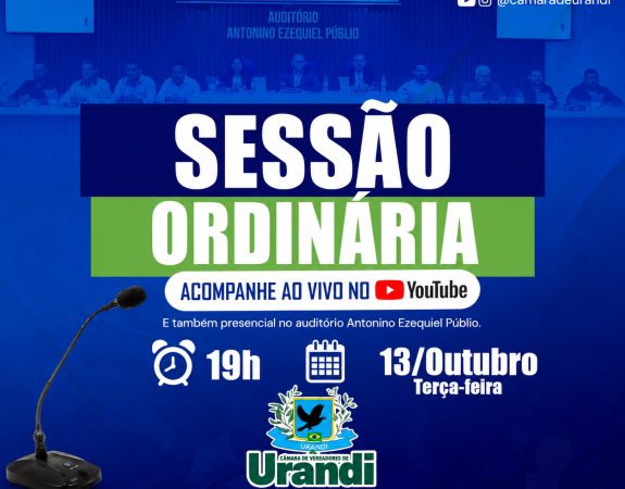 Foto: 