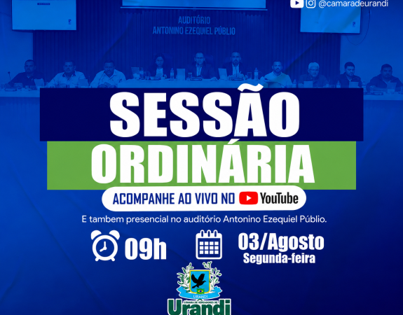 Foto: 
